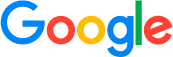 Logo de Google