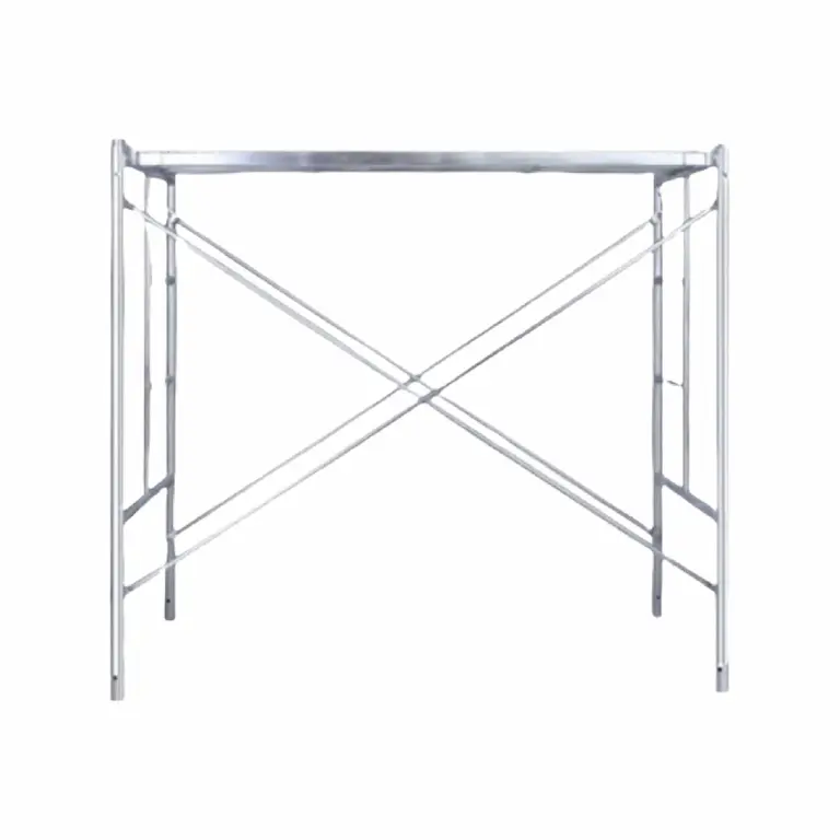 Andamio 105X180cm