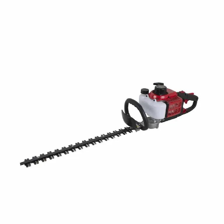 Cortasetos SDS Power 2T Espada 24